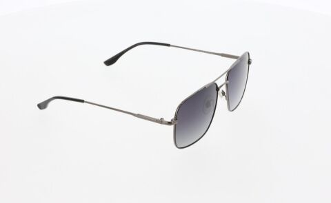 Optelli OP6044 02 Erkek Güneş Gözlüğü