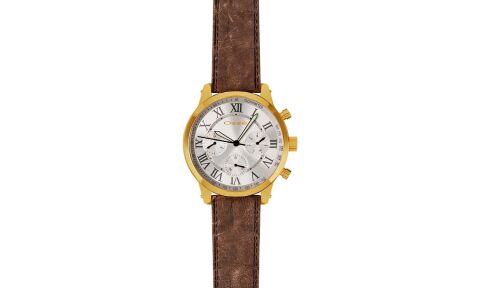 Osse OS10101G 02 Erkek Saat