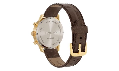 Osse OS10101G 02 Erkek Saat
