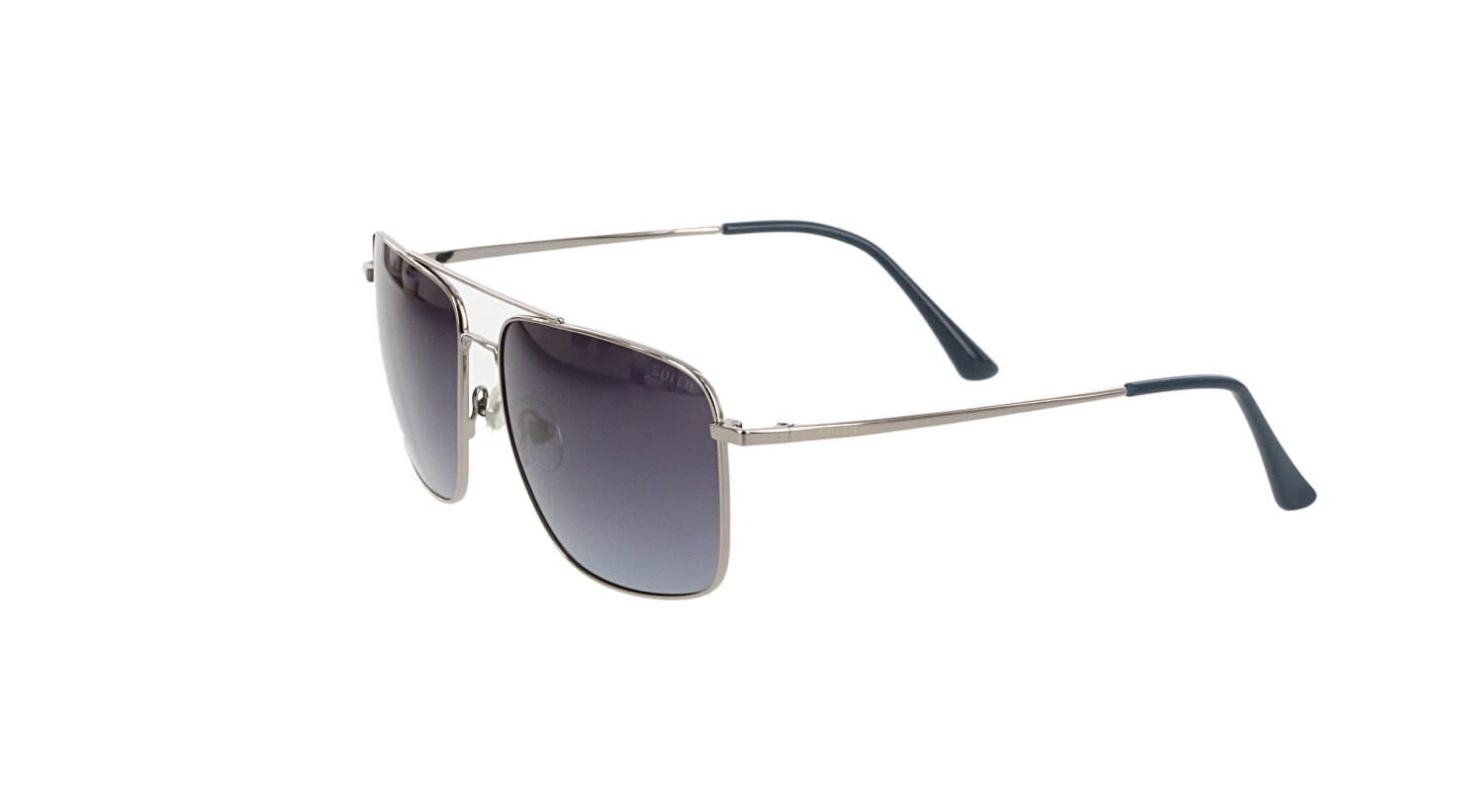 Soleil SO1320 02 Erkek Güneş Gözlüğü