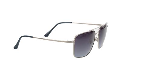 Soleil SO1320 02 Erkek Güneş Gözlüğü