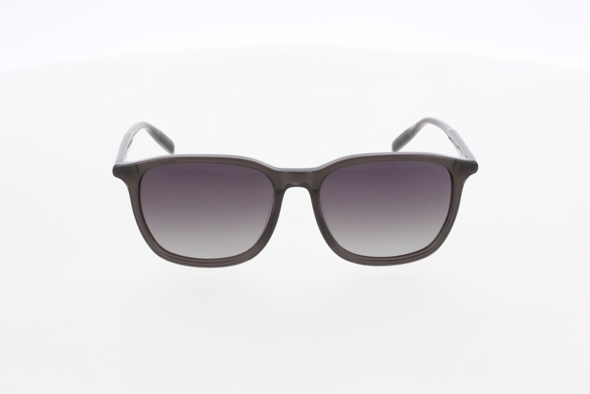 Mustang MU2571 03 Erkek Güneş Gözlüğü