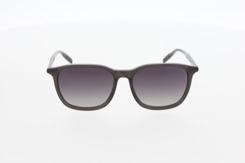 Mustang MU2571 03 Erkek Güneş Gözlüğü