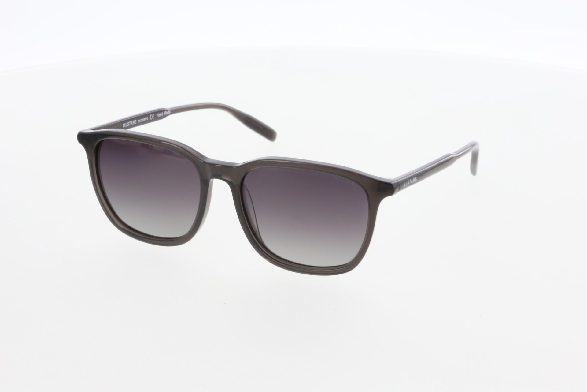 Mustang MU2571 03 Erkek Güneş Gözlüğü