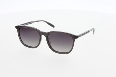 Mustang MU2571 03 Erkek Güneş Gözlüğü