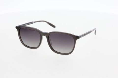 Mustang MU2571 03 Erkek Güneş Gözlüğü