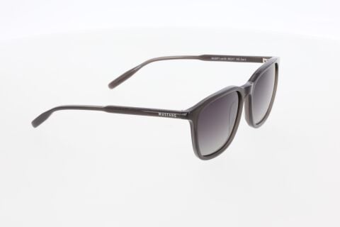 Mustang MU2571 03 Erkek Güneş Gözlüğü