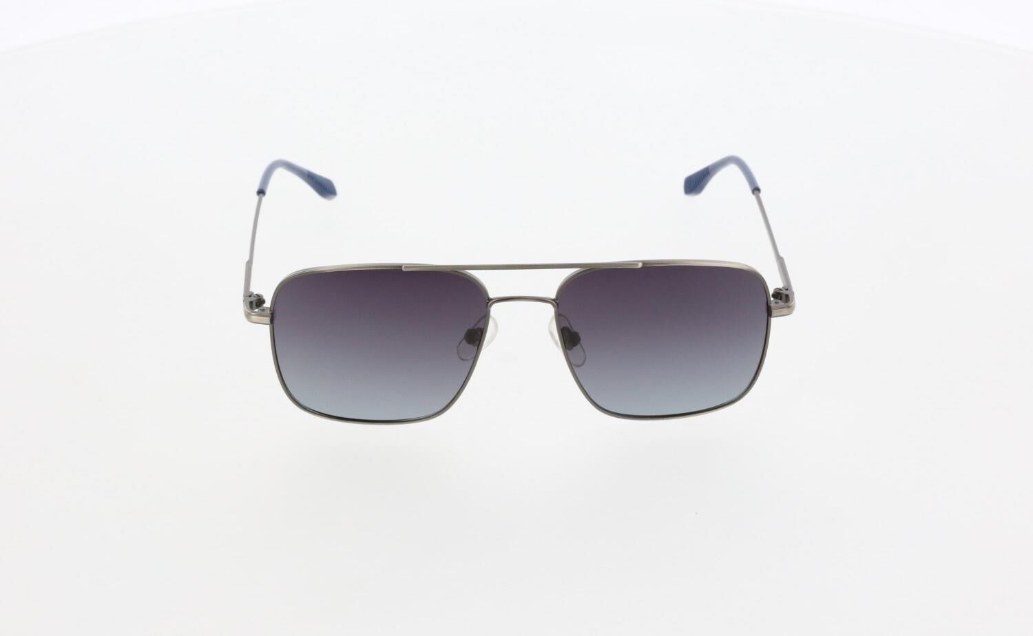 Optelli OP6044 03 Erkek Güneş Gözlüğü