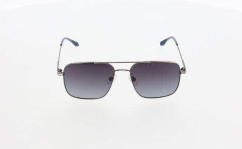 Optelli OP6044 03 Erkek Güneş Gözlüğü