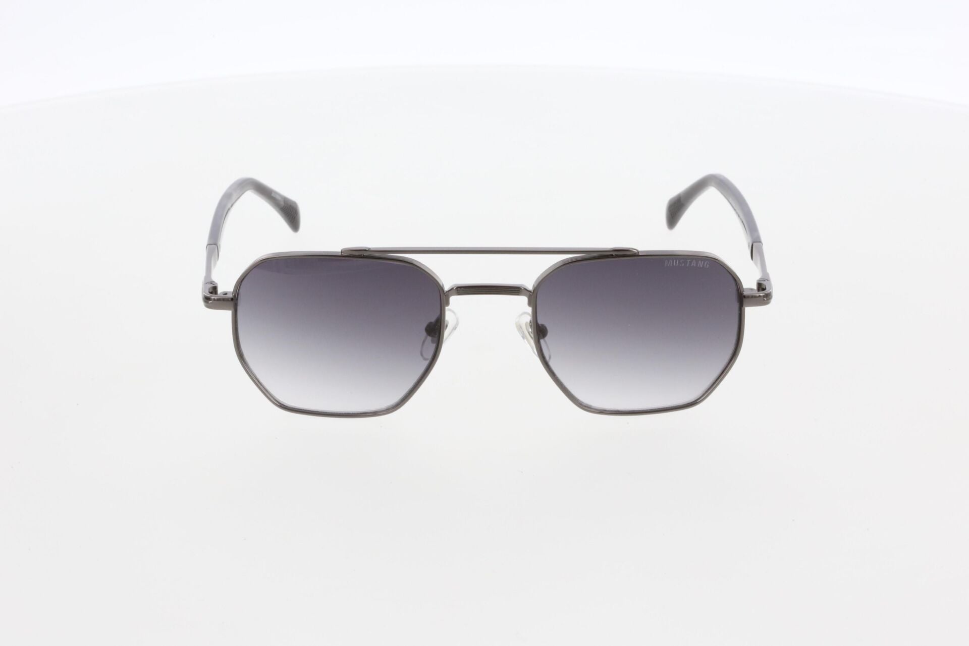 Mustang MU2659 03 Erkek Güneş Gözlüğü