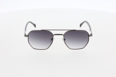 Mustang MU2659 03 Erkek Güneş Gözlüğü