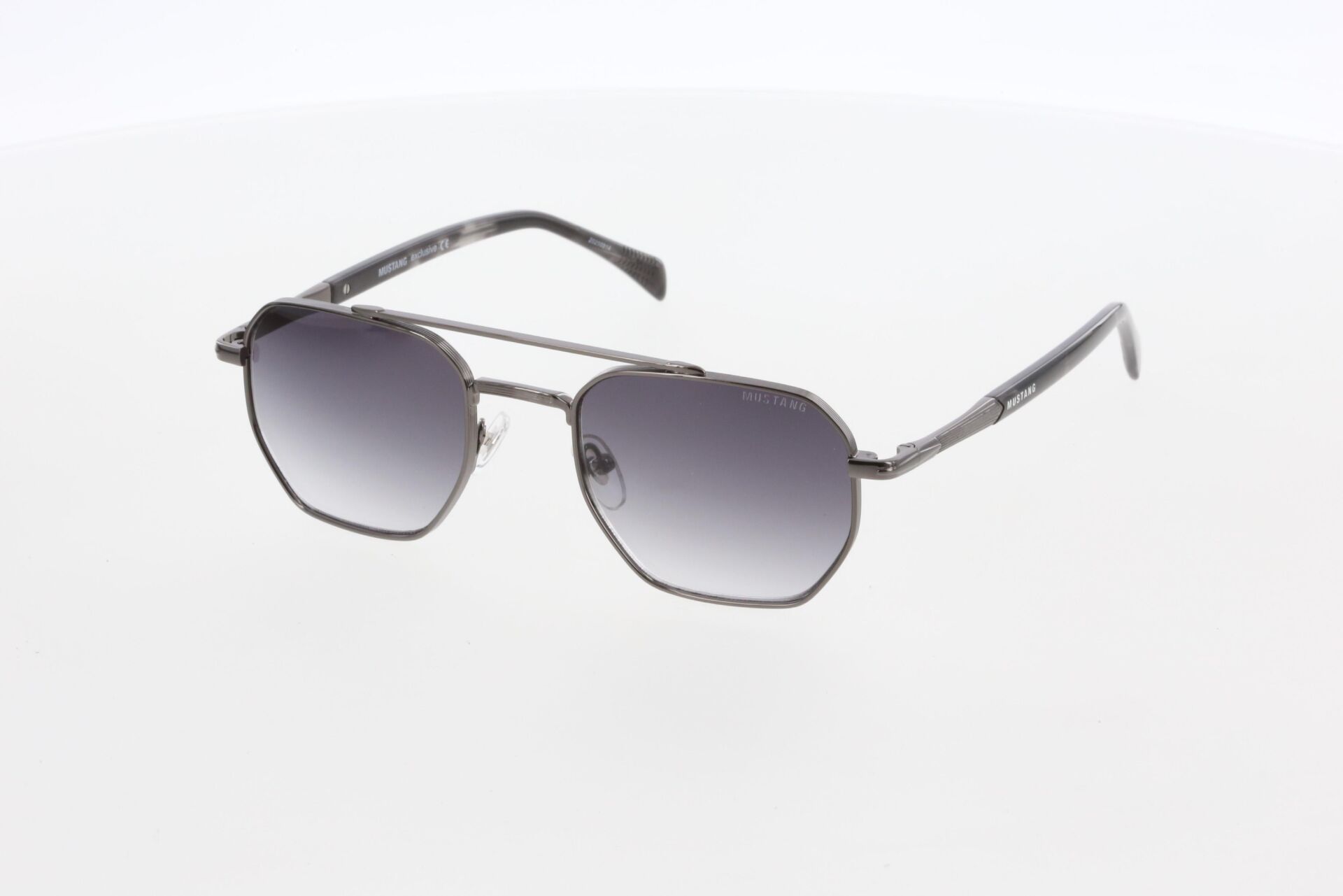 Mustang MU2659 03 Erkek Güneş Gözlüğü