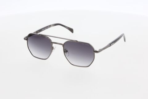 Mustang MU2659 03 Erkek Güneş Gözlüğü