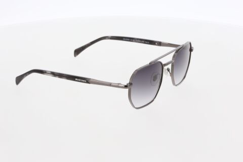 Mustang MU2659 03 Erkek Güneş Gözlüğü
