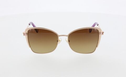 Osse OS3217 03 Kadın Güneş Gözlüğü