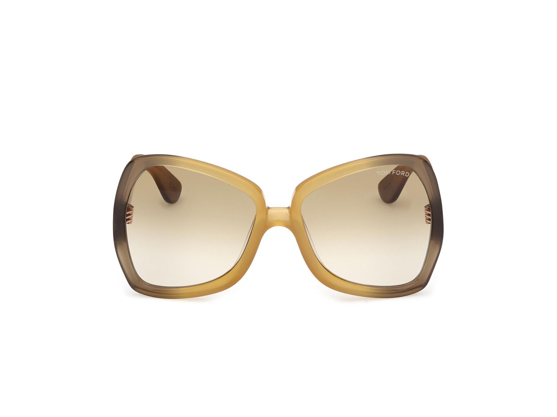 Tom Ford FT1222 41F Kadın Güneş Gözlüğü