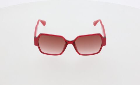 Max&co MO0051 66T Kadın Güneş Gözlüğü