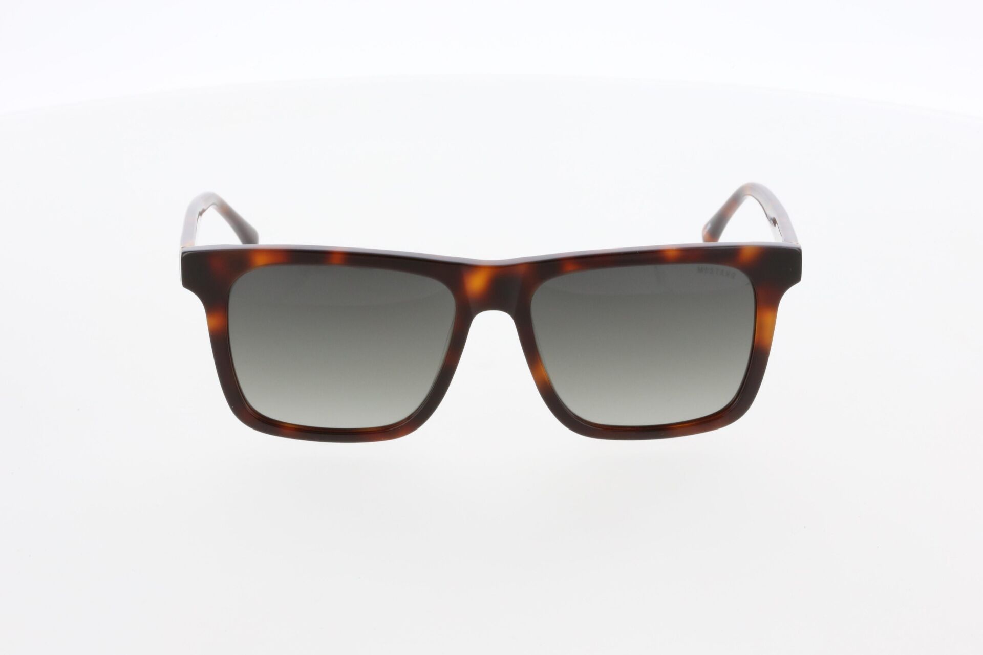 Mustang MU2572 02 Erkek Güneş Gözlüğü