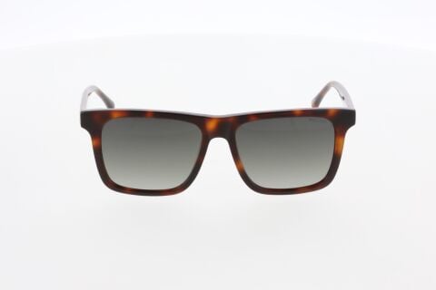 Mustang MU2572 02 Erkek Güneş Gözlüğü