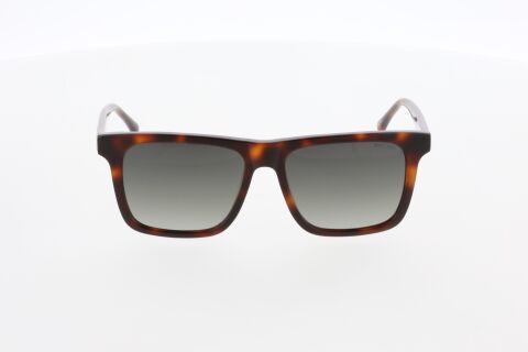 Mustang MU2572 02 Erkek Güneş Gözlüğü