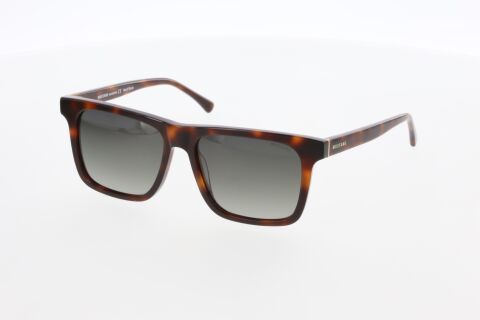 Mustang MU2572 02 Erkek Güneş Gözlüğü