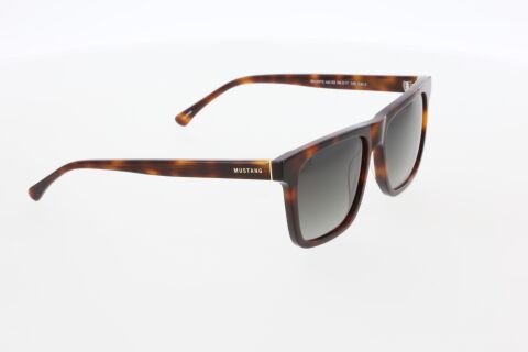 Mustang MU2572 02 Erkek Güneş Gözlüğü