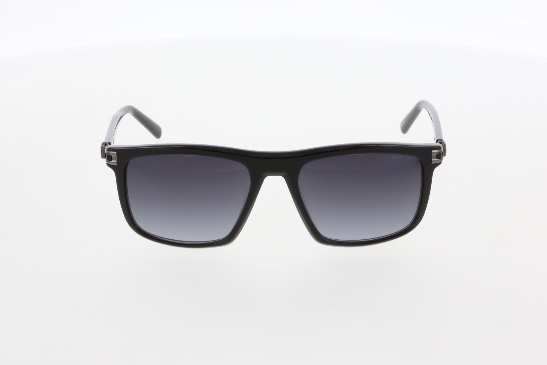 Mustang MU2660 01 Erkek Güneş Gözlüğü