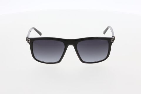 Mustang MU2660 01 Erkek Güneş Gözlüğü