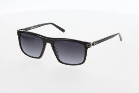 Mustang MU2660 01 Erkek Güneş Gözlüğü