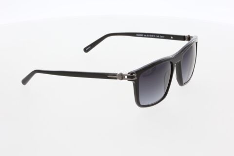 Mustang MU2660 01 Erkek Güneş Gözlüğü