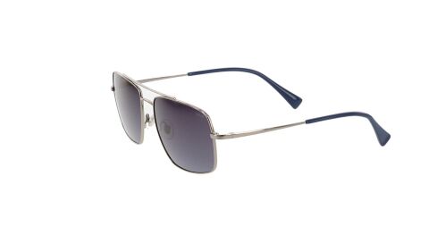 Optelli OP2772 02 Erkek Güneş Gözlüğü