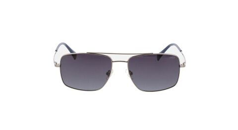 Optelli OP2772 02 Erkek Güneş Gözlüğü