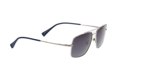 Optelli OP2772 02 Erkek Güneş Gözlüğü