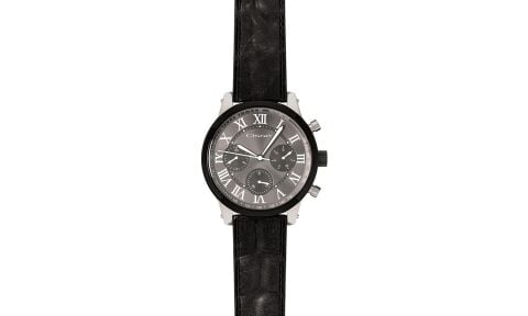 Osse OS10101G 05 Erkek Saat