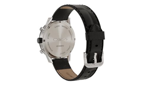 Osse OS10101G 05 Erkek Saat