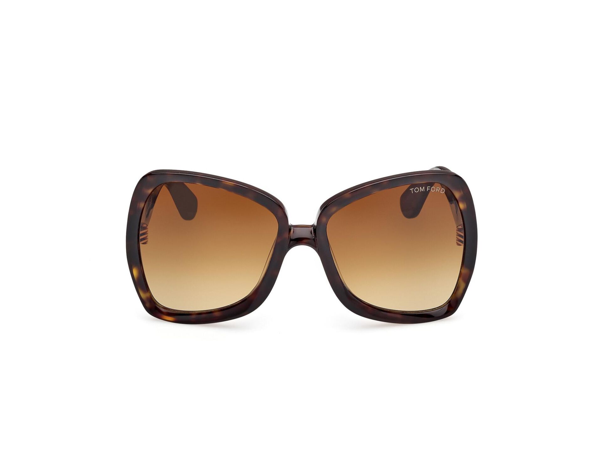 Tom Ford FT1222 52F Kadın Güneş Gözlüğü