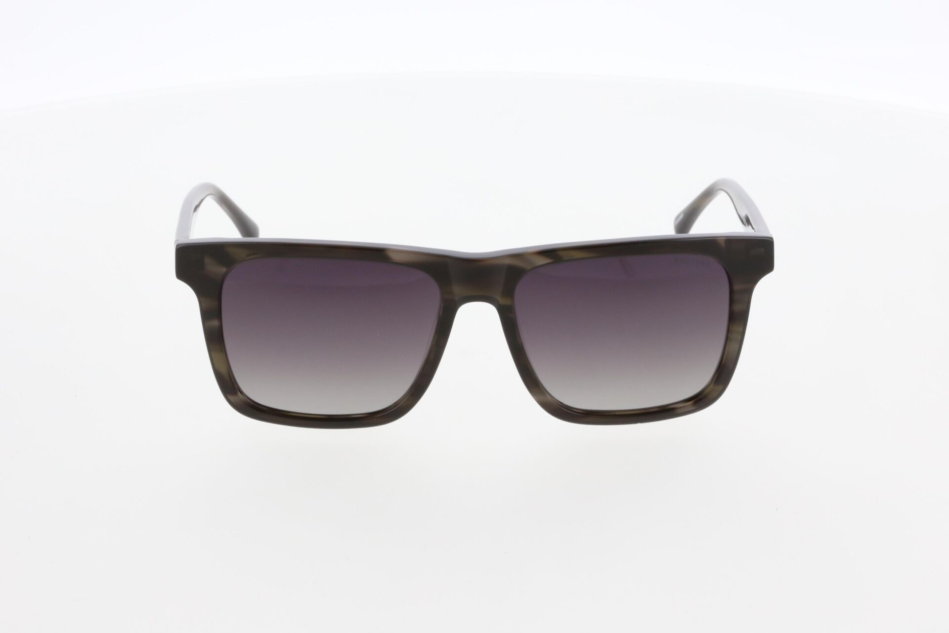 Mustang MU2572 03 Erkek Güneş Gözlüğü