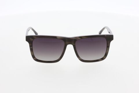 Mustang MU2572 03 Erkek Güneş Gözlüğü