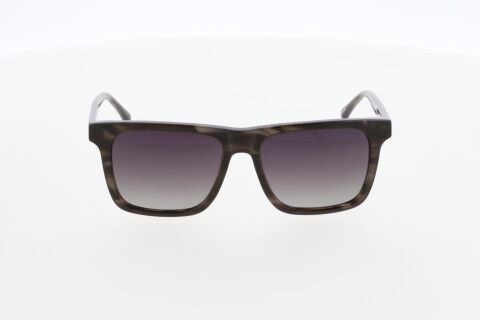 Mustang MU2572 03 Erkek Güneş Gözlüğü