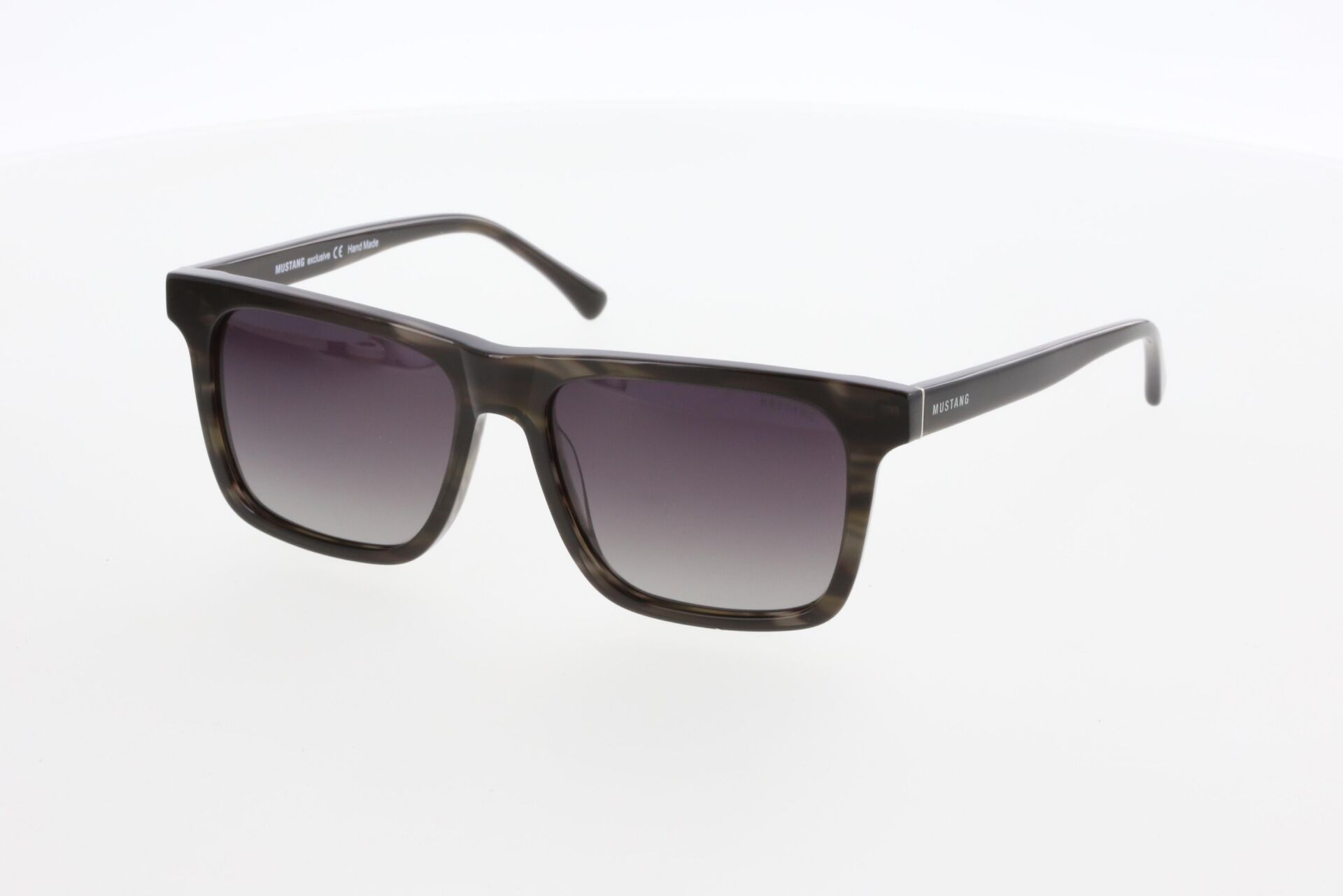 Mustang MU2572 03 Erkek Güneş Gözlüğü