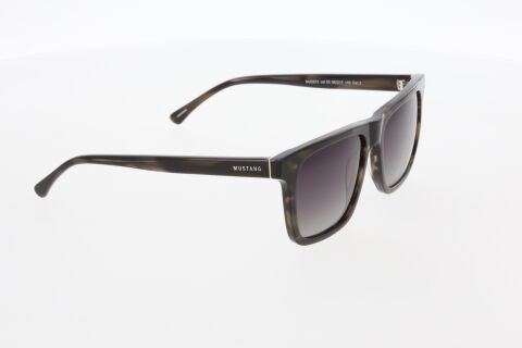 Mustang MU2572 03 Erkek Güneş Gözlüğü