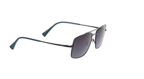 Optelli OP2772 04 Erkek Güneş Gözlüğü