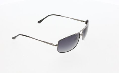 Optelli OP6045 02 Erkek Güneş Gözlüğü
