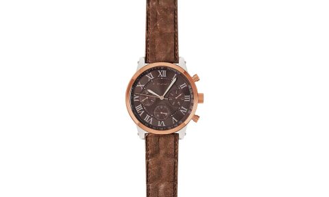 Osse OS10101G 06 Erkek Saat