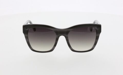 Osse OS3220 04 Kadın Güneş Gözlüğü