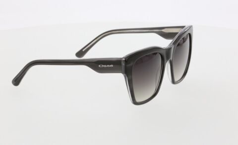 Osse OS3220 04 Kadın Güneş Gözlüğü