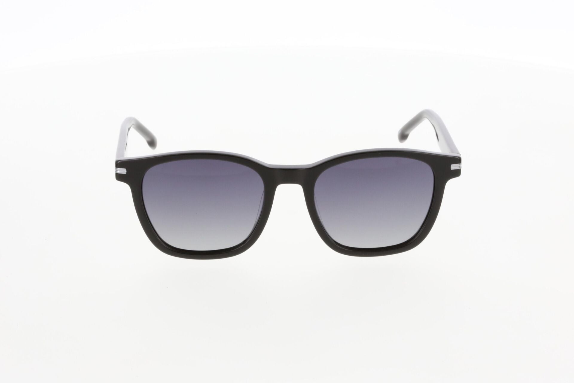 Mustang MU2573 01 Erkek Güneş Gözlüğü