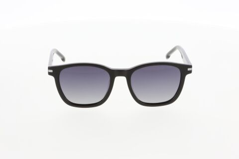 Mustang MU2573 01 Erkek Güneş Gözlüğü