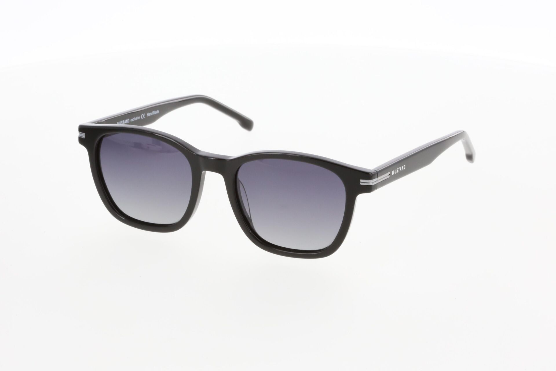 Mustang MU2573 01 Erkek Güneş Gözlüğü