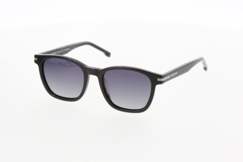 Mustang MU2573 01 Erkek Güneş Gözlüğü